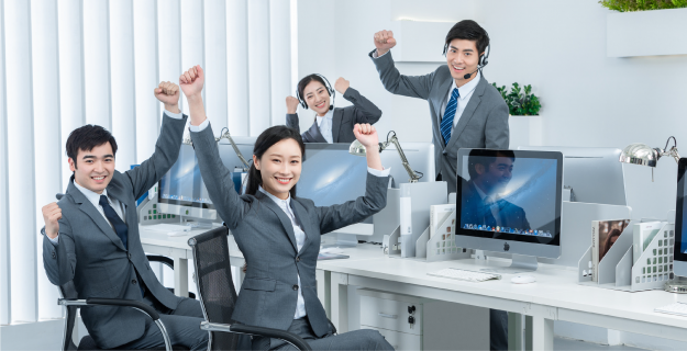 課程體系建設(shè)