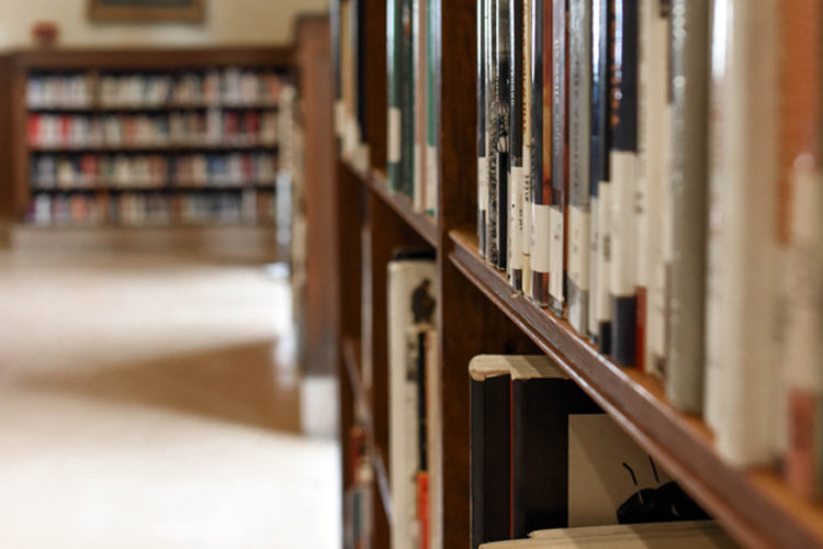 利歐商學(xué)院