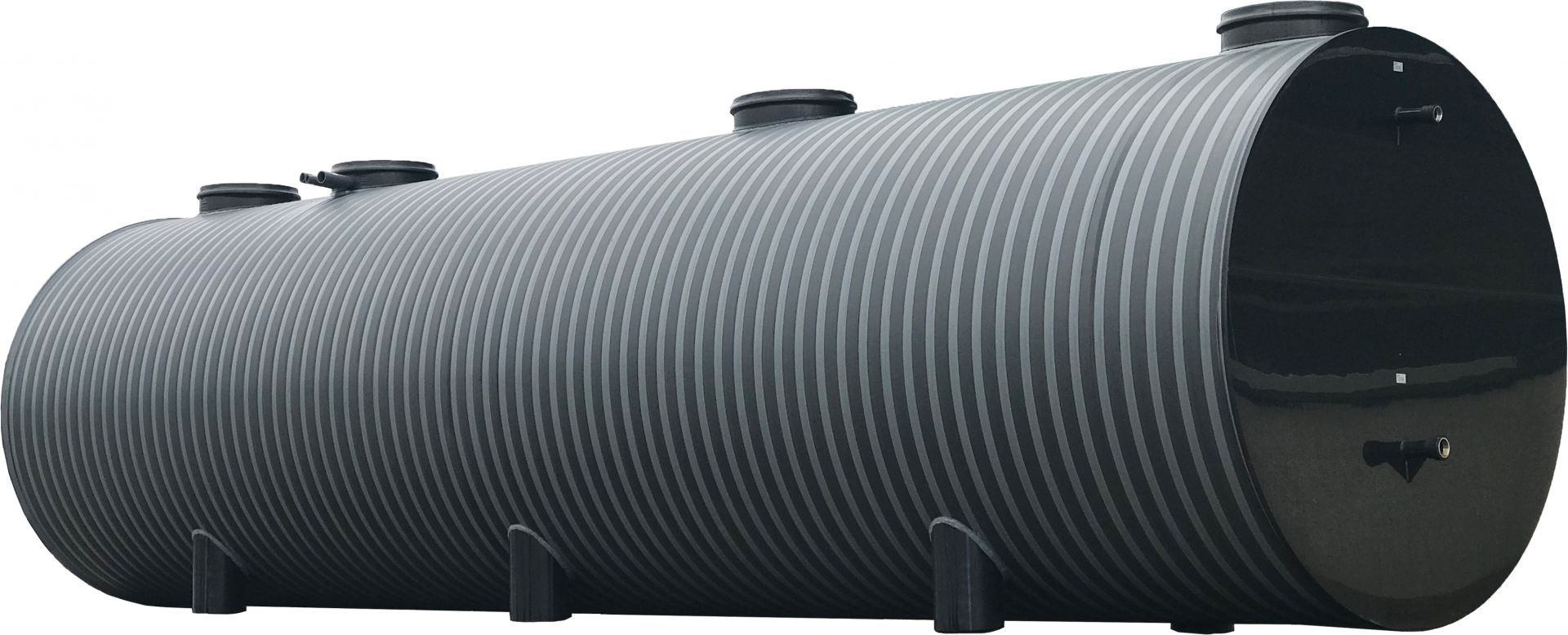 LHM、LHF系列一體化污水處理設(shè)備