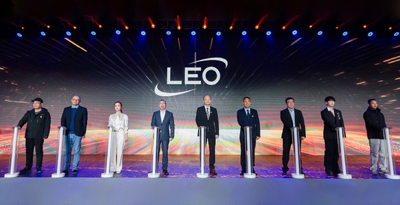 30周年，生日快樂(lè)！